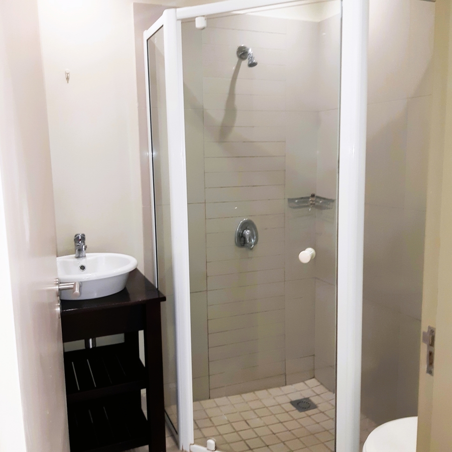 2 Bedroom Property for Sale in Hillcrest Central KwaZulu-Natal