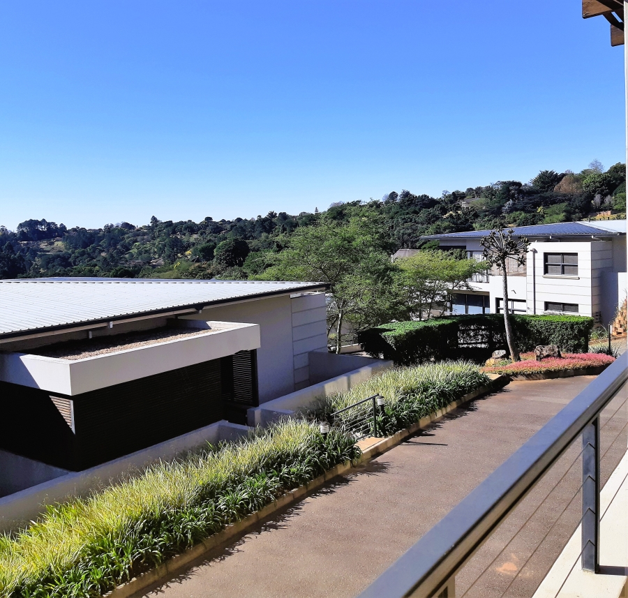 2 Bedroom Property for Sale in Hillcrest Central KwaZulu-Natal