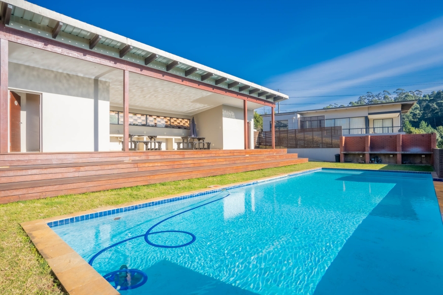 2 Bedroom Property for Sale in Hillcrest Central KwaZulu-Natal