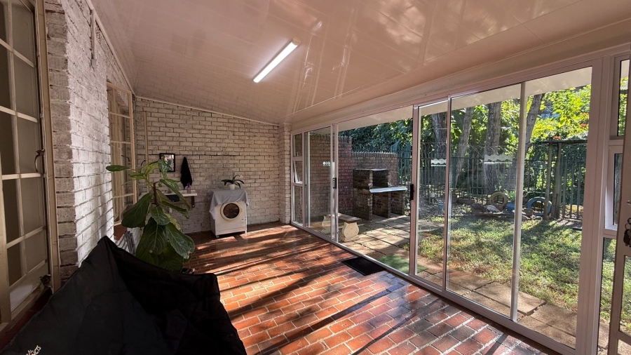 3 Bedroom Property for Sale in Chase Valley KwaZulu-Natal