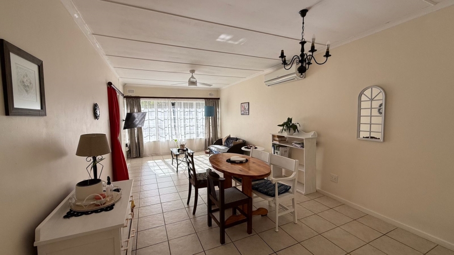 3 Bedroom Property for Sale in Chase Valley KwaZulu-Natal
