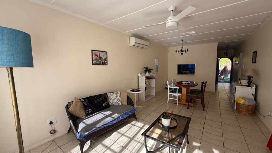 3 Bedroom Property for Sale in Chase Valley KwaZulu-Natal