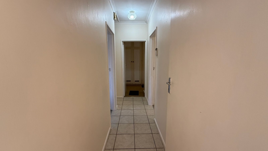 3 Bedroom Property for Sale in Chase Valley KwaZulu-Natal
