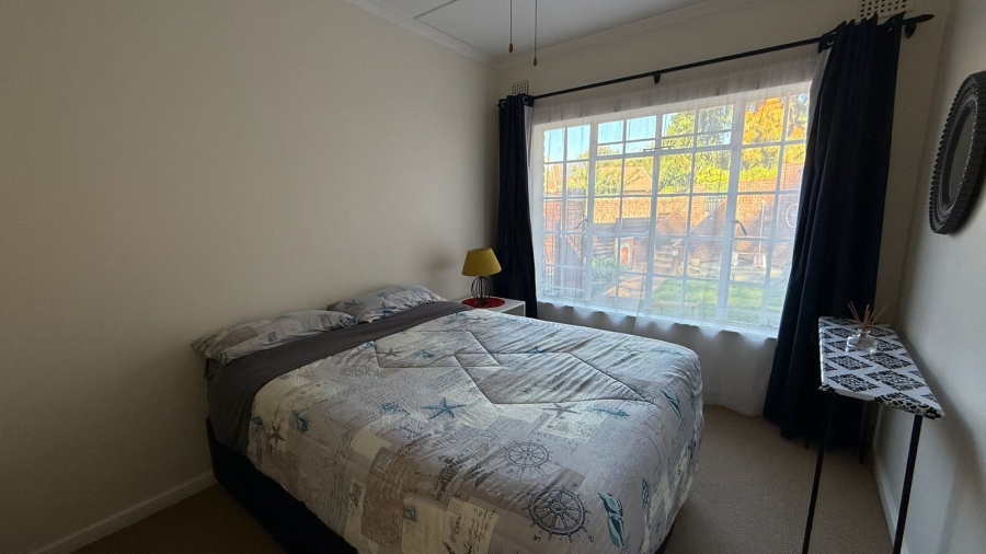 3 Bedroom Property for Sale in Chase Valley KwaZulu-Natal