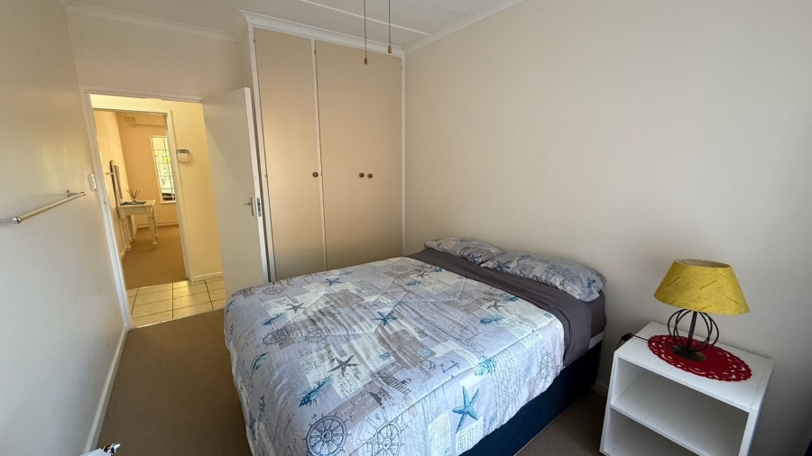 3 Bedroom Property for Sale in Chase Valley KwaZulu-Natal