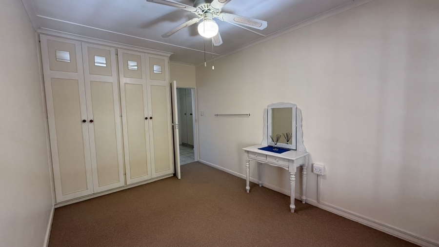 3 Bedroom Property for Sale in Chase Valley KwaZulu-Natal