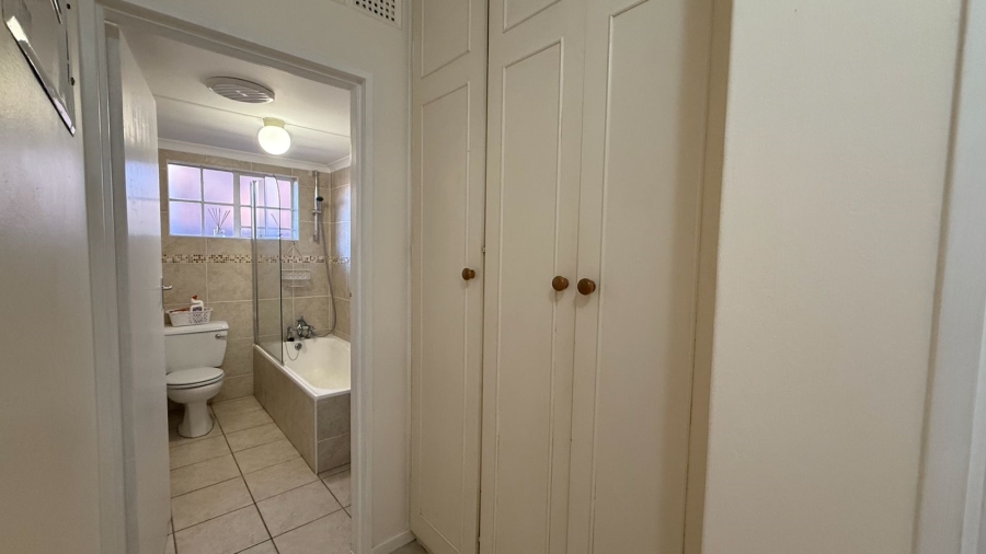 3 Bedroom Property for Sale in Chase Valley KwaZulu-Natal