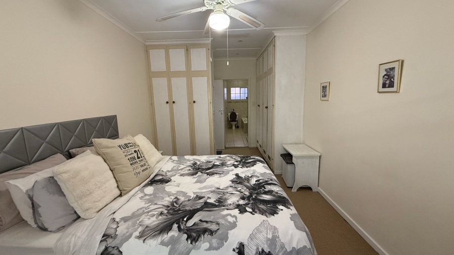3 Bedroom Property for Sale in Chase Valley KwaZulu-Natal