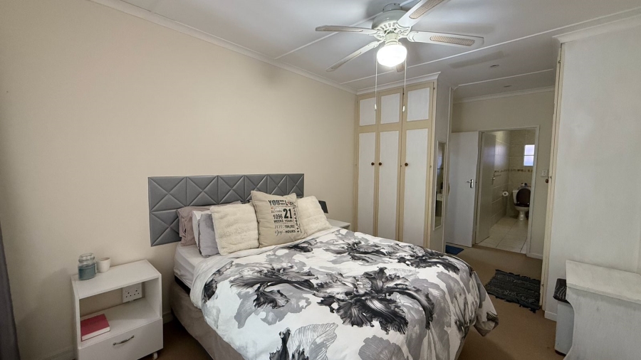 3 Bedroom Property for Sale in Chase Valley KwaZulu-Natal