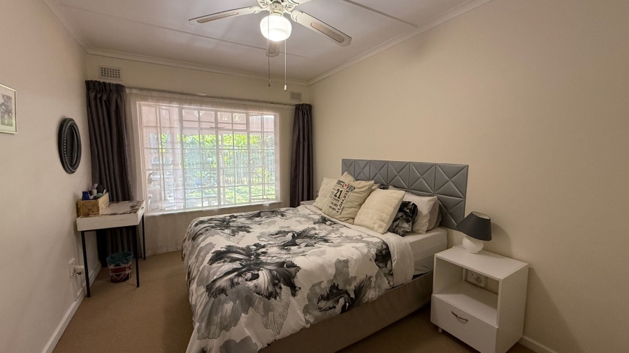 3 Bedroom Property for Sale in Chase Valley KwaZulu-Natal