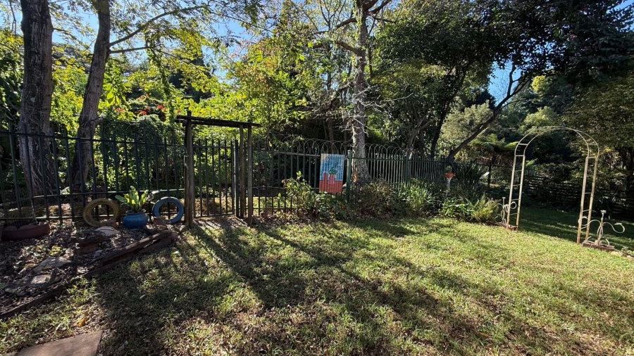 3 Bedroom Property for Sale in Chase Valley KwaZulu-Natal