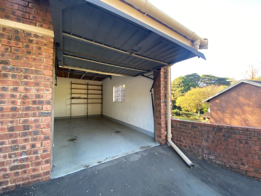 3 Bedroom Property for Sale in Chase Valley KwaZulu-Natal