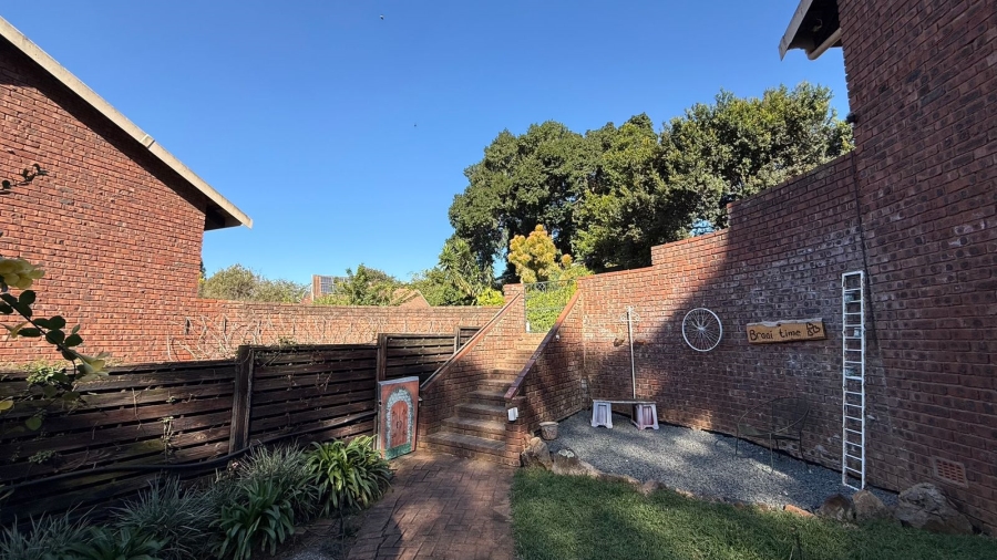 3 Bedroom Property for Sale in Chase Valley KwaZulu-Natal
