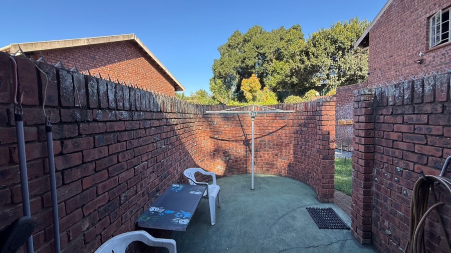 3 Bedroom Property for Sale in Chase Valley KwaZulu-Natal