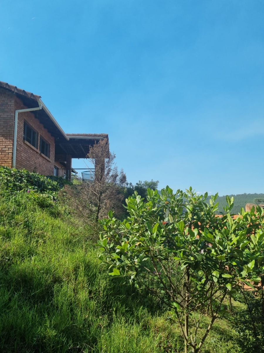 3 Bedroom Property for Sale in Chase Valley KwaZulu-Natal
