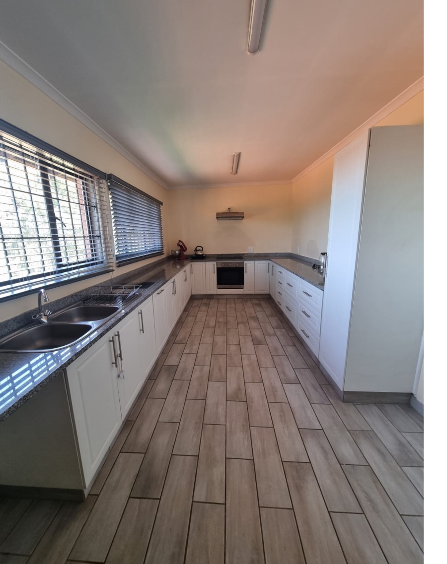 3 Bedroom Property for Sale in Chase Valley KwaZulu-Natal