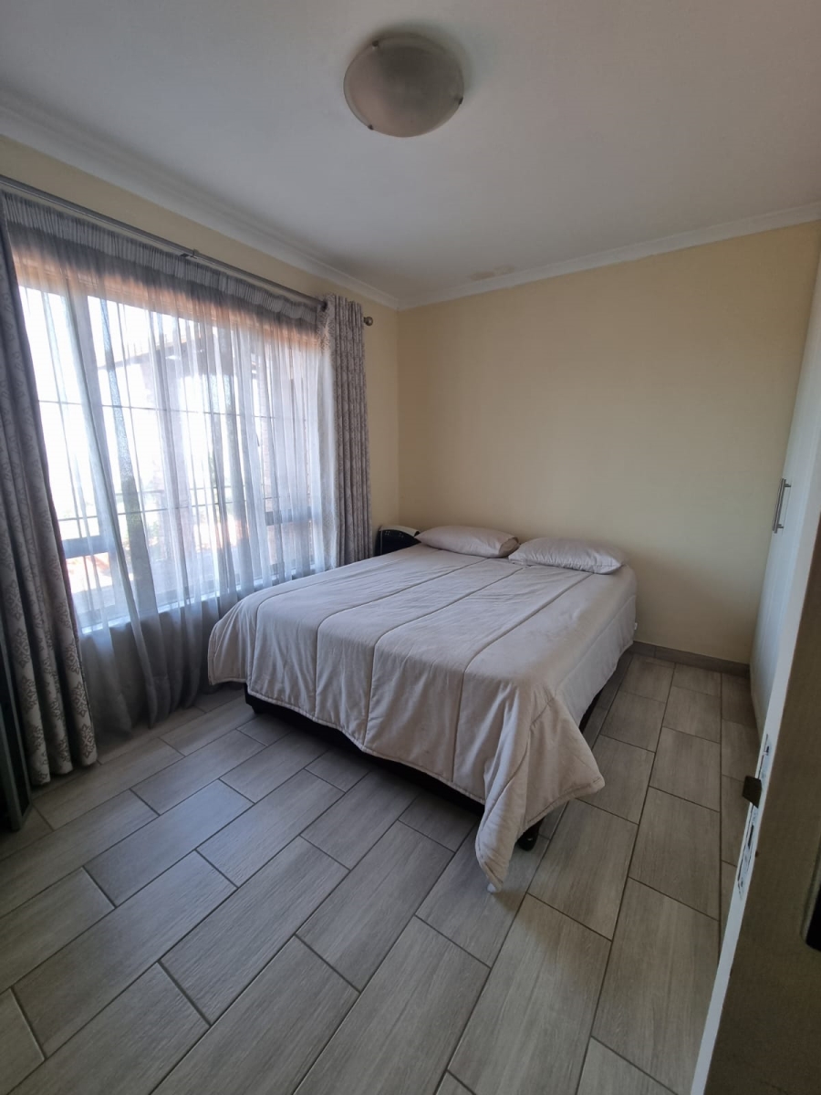 3 Bedroom Property for Sale in Chase Valley KwaZulu-Natal