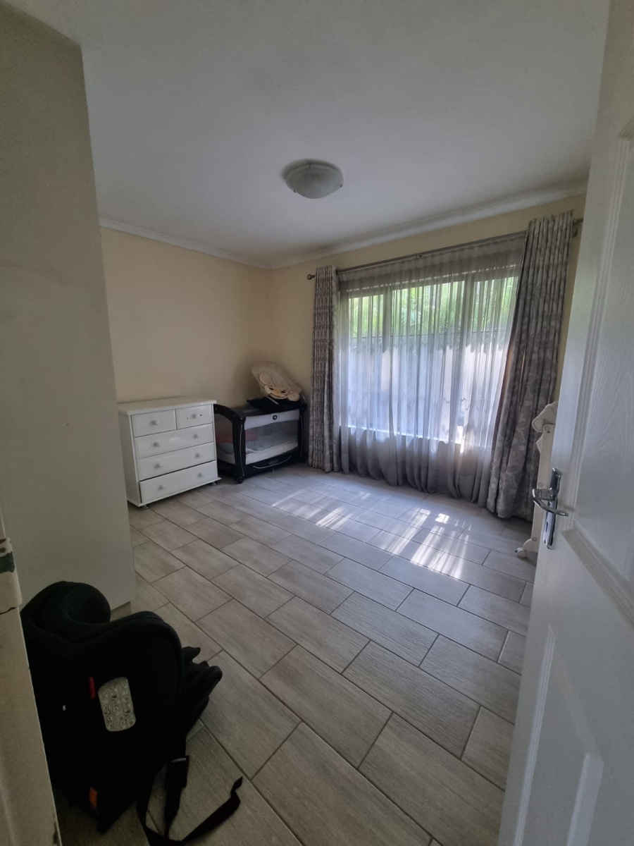 3 Bedroom Property for Sale in Chase Valley KwaZulu-Natal