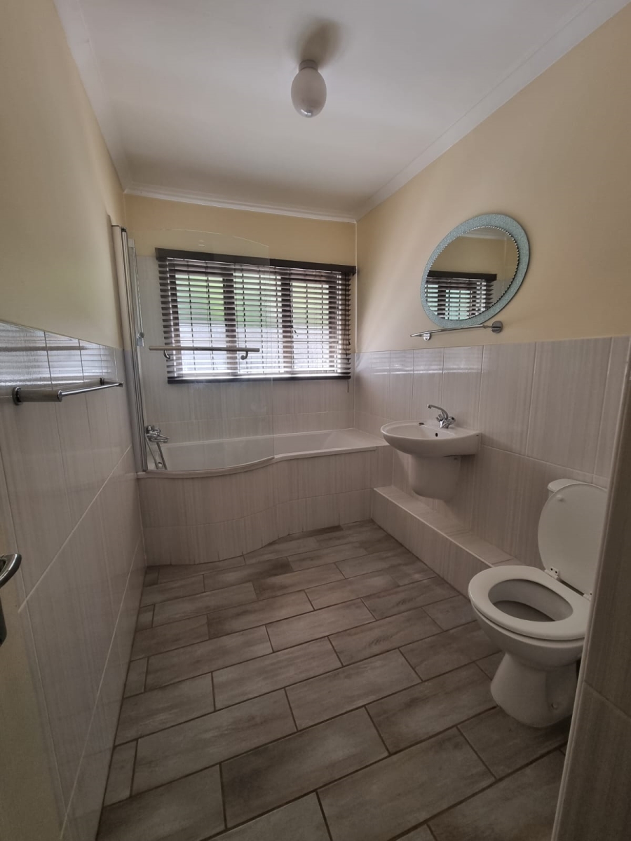 3 Bedroom Property for Sale in Chase Valley KwaZulu-Natal