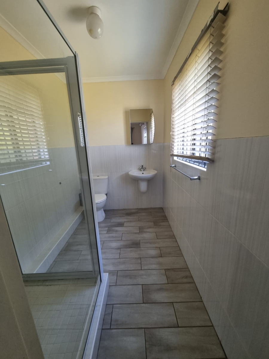 3 Bedroom Property for Sale in Chase Valley KwaZulu-Natal