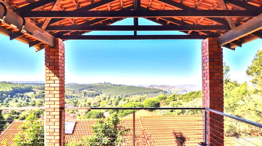 3 Bedroom Property for Sale in Chase Valley KwaZulu-Natal
