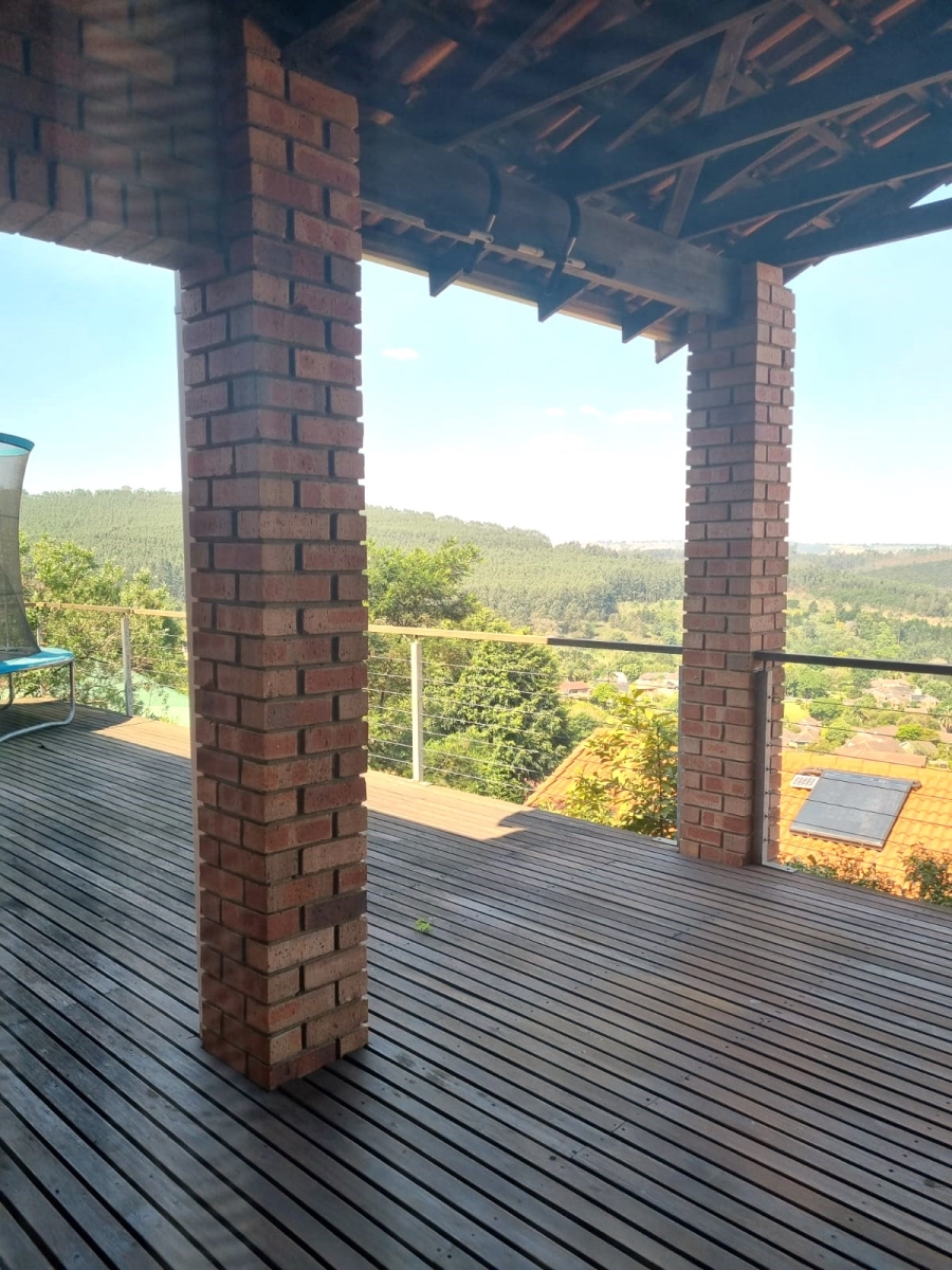 3 Bedroom Property for Sale in Chase Valley KwaZulu-Natal