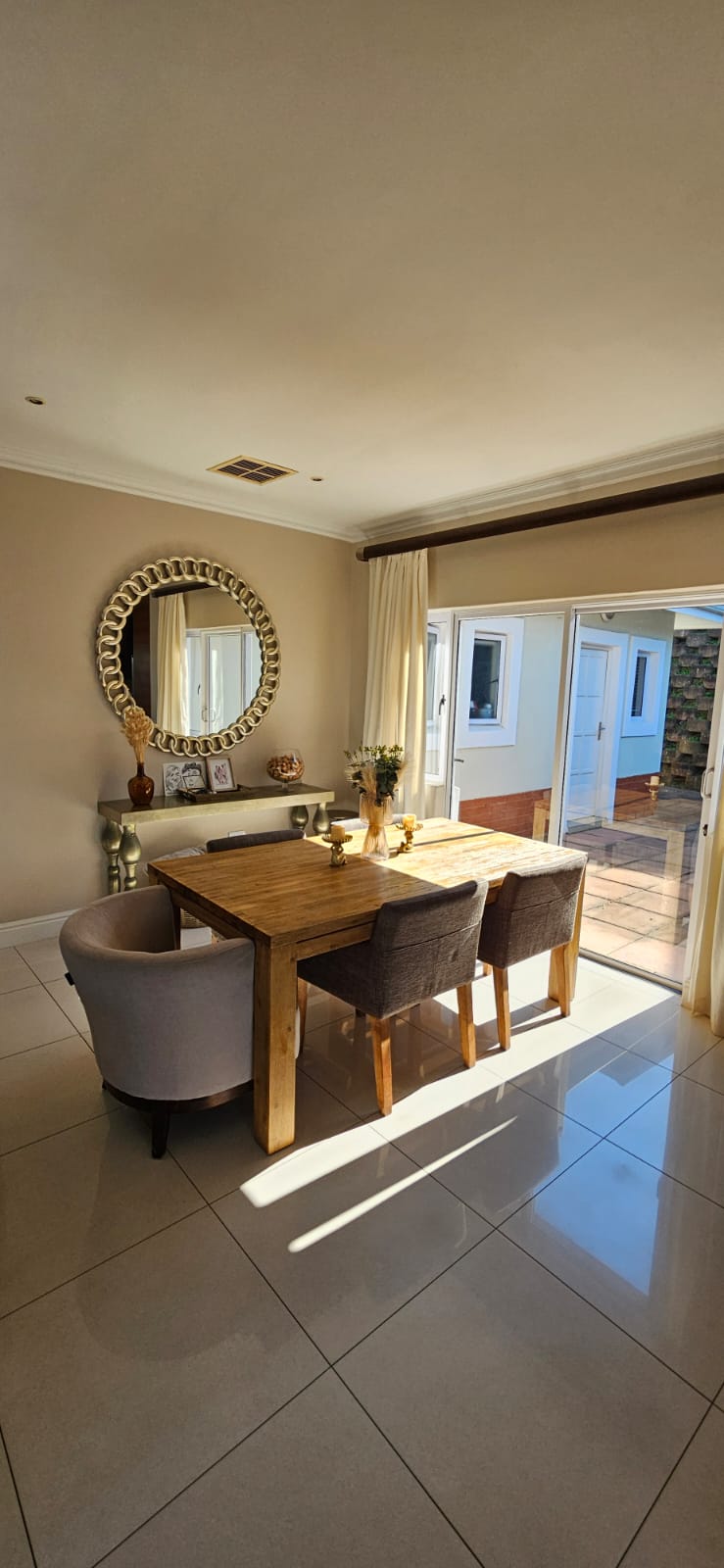 4 Bedroom Property for Sale in Edgemount Estate KwaZulu-Natal