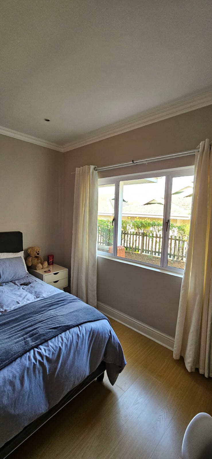 4 Bedroom Property for Sale in Edgemount Estate KwaZulu-Natal