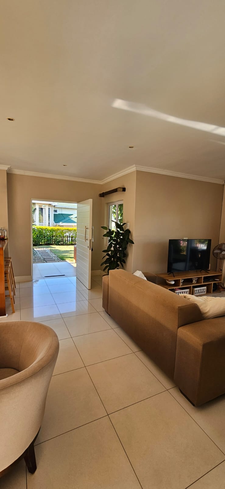 4 Bedroom Property for Sale in Edgemount Estate KwaZulu-Natal