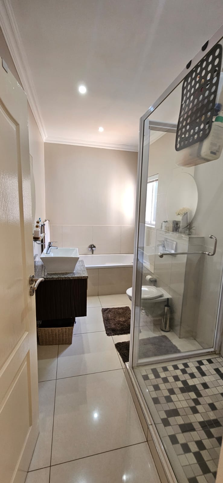 4 Bedroom Property for Sale in Edgemount Estate KwaZulu-Natal