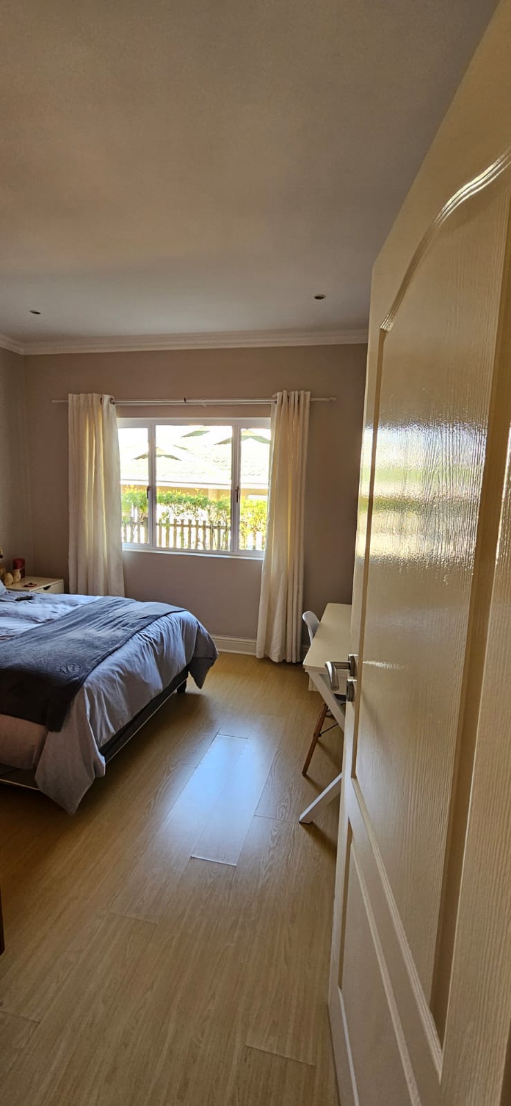 4 Bedroom Property for Sale in Edgemount Estate KwaZulu-Natal