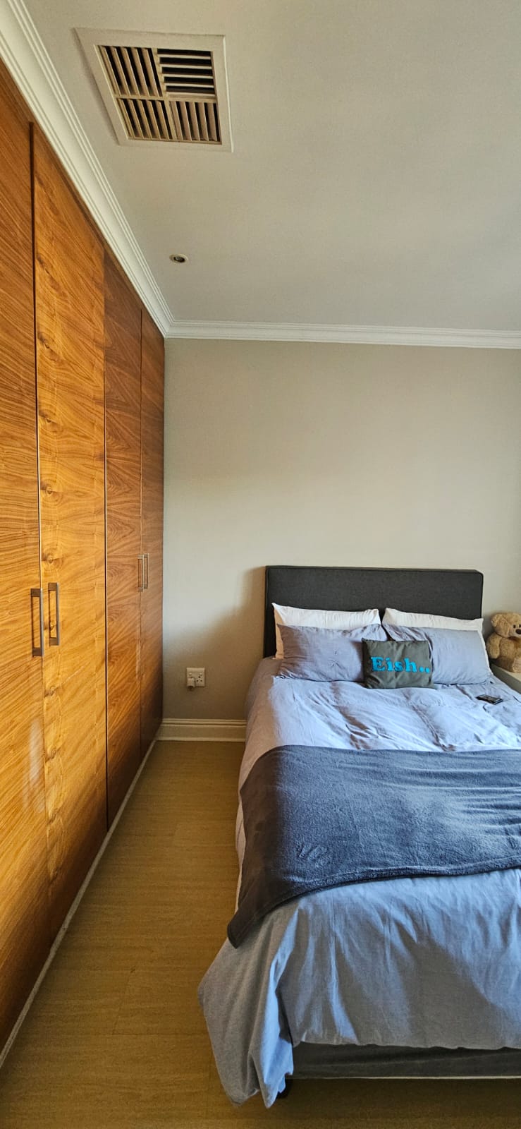 4 Bedroom Property for Sale in Edgemount Estate KwaZulu-Natal