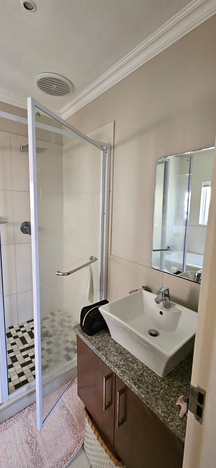 4 Bedroom Property for Sale in Edgemount Estate KwaZulu-Natal