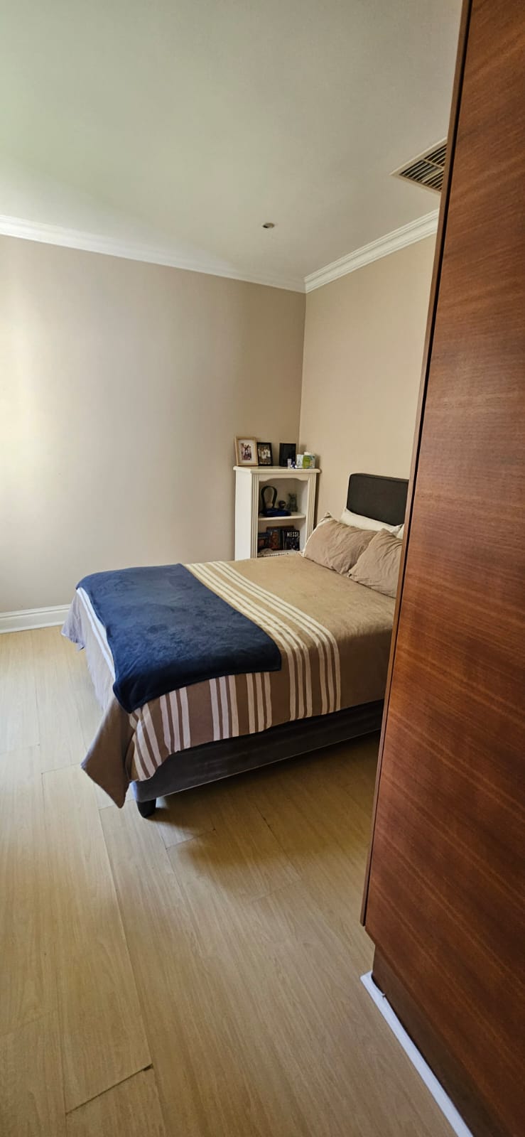 4 Bedroom Property for Sale in Edgemount Estate KwaZulu-Natal
