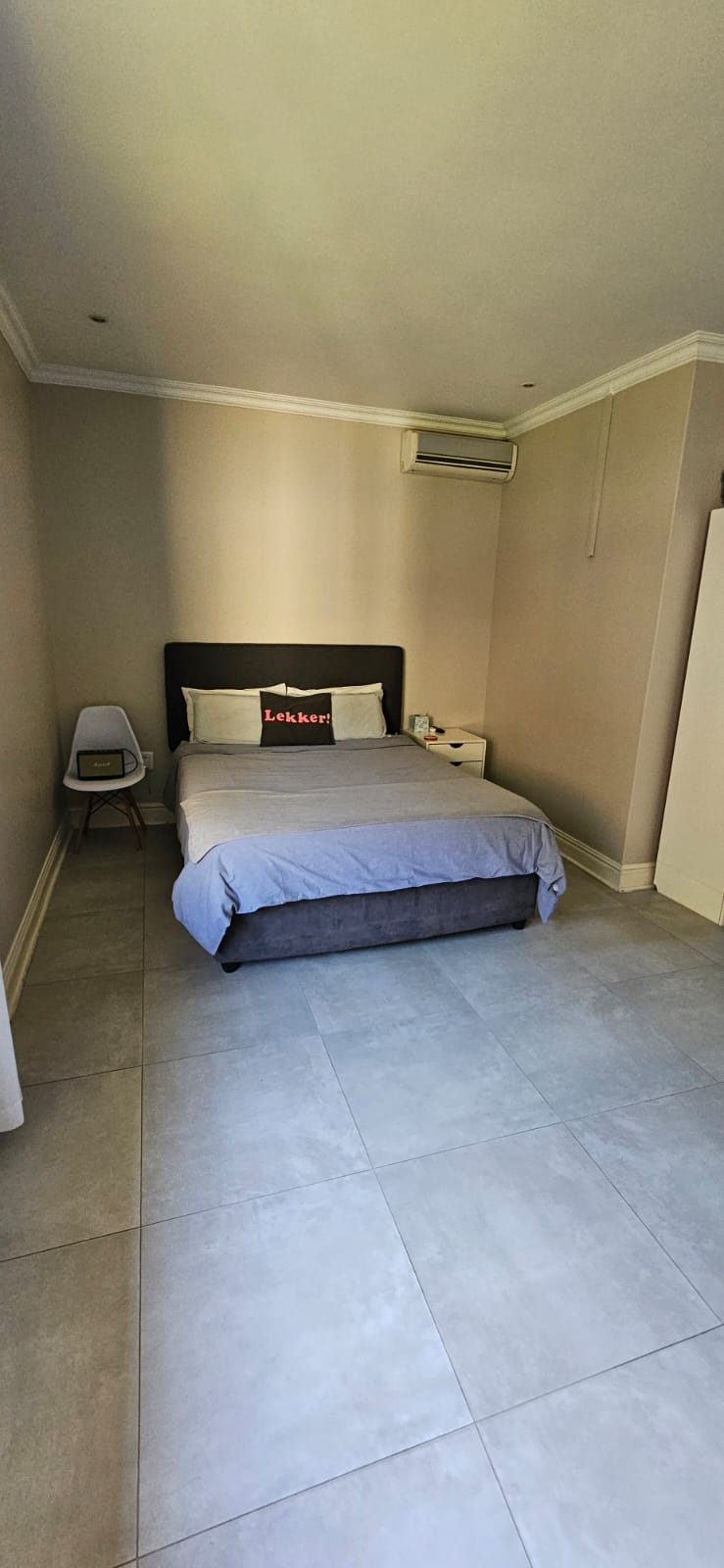 4 Bedroom Property for Sale in Edgemount Estate KwaZulu-Natal