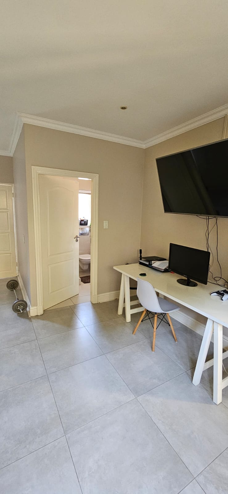 4 Bedroom Property for Sale in Edgemount Estate KwaZulu-Natal