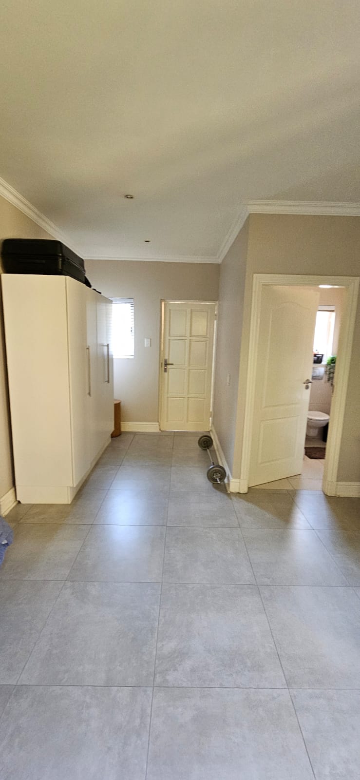 4 Bedroom Property for Sale in Edgemount Estate KwaZulu-Natal