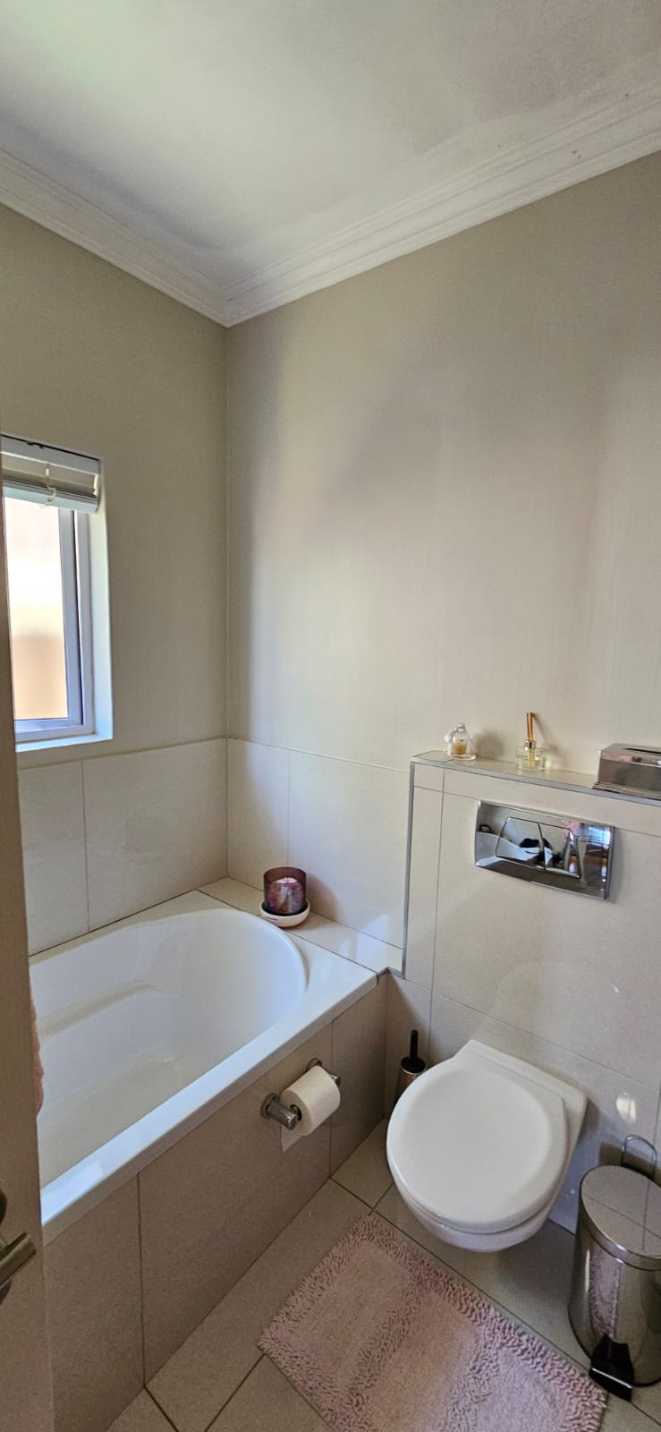 4 Bedroom Property for Sale in Edgemount Estate KwaZulu-Natal