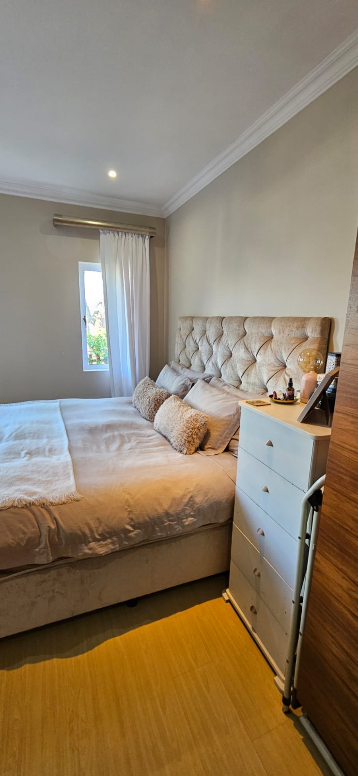 4 Bedroom Property for Sale in Edgemount Estate KwaZulu-Natal