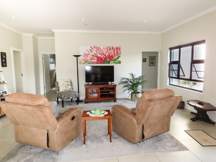 3 Bedroom Property for Sale in Palm Lakes Estate KwaZulu-Natal