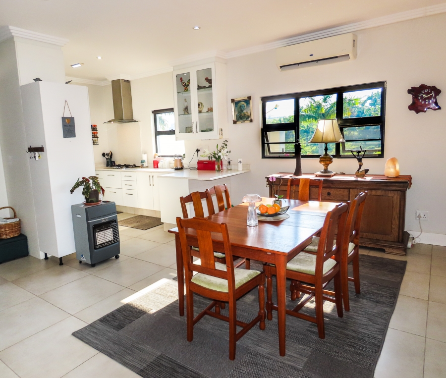 3 Bedroom Property for Sale in Palm Lakes Estate KwaZulu-Natal