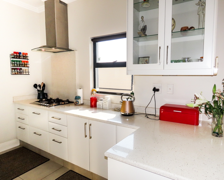 3 Bedroom Property for Sale in Palm Lakes Estate KwaZulu-Natal