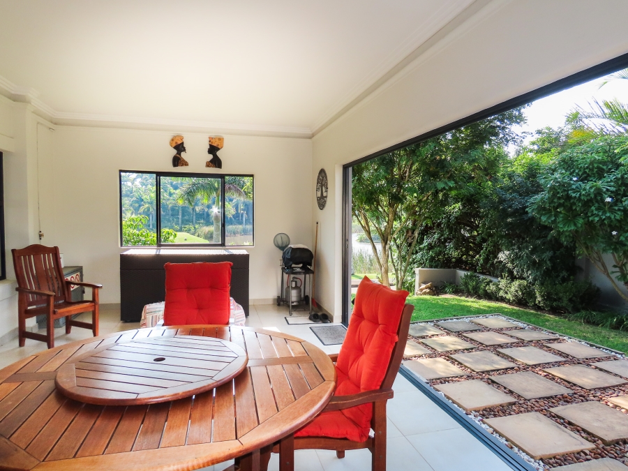 3 Bedroom Property for Sale in Palm Lakes Estate KwaZulu-Natal