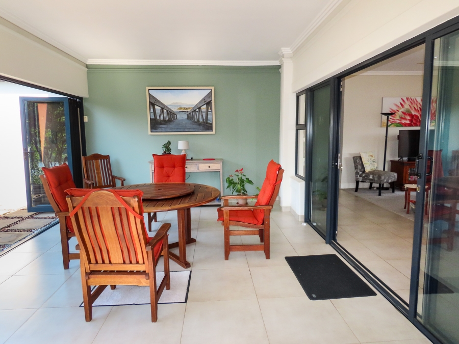 3 Bedroom Property for Sale in Palm Lakes Estate KwaZulu-Natal
