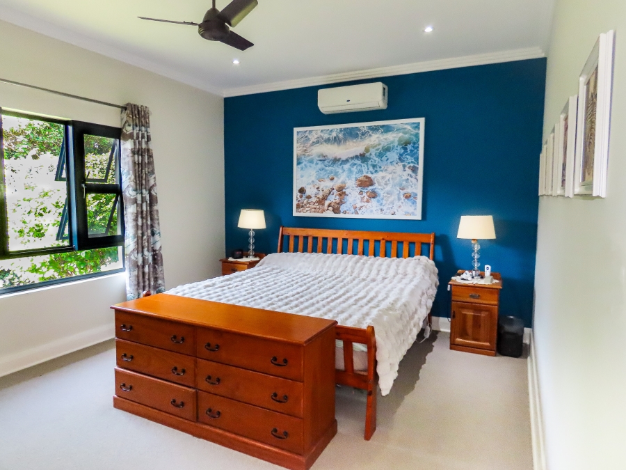 3 Bedroom Property for Sale in Palm Lakes Estate KwaZulu-Natal