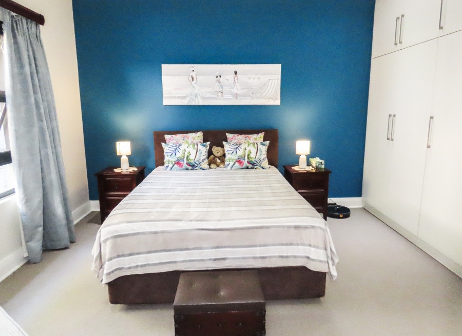 3 Bedroom Property for Sale in Palm Lakes Estate KwaZulu-Natal