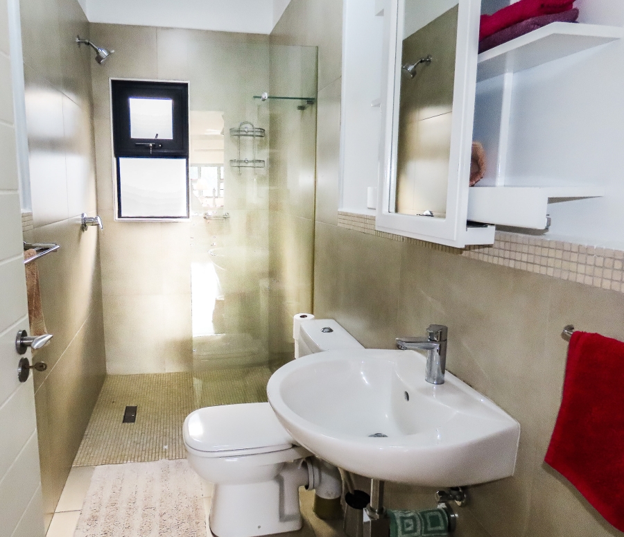 3 Bedroom Property for Sale in Palm Lakes Estate KwaZulu-Natal