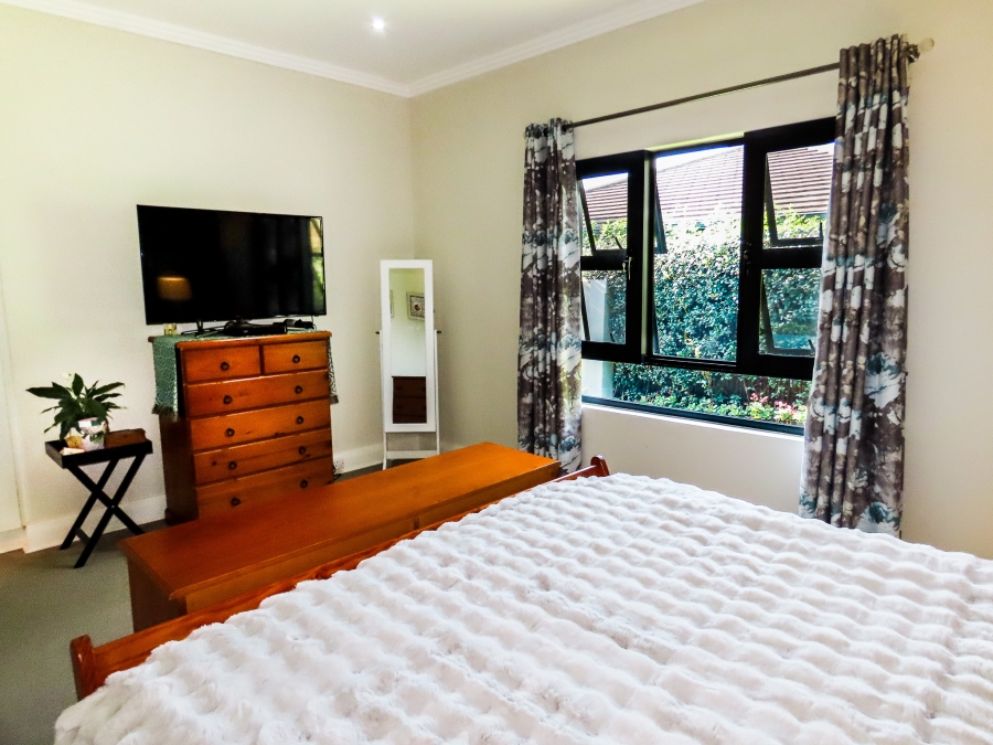 3 Bedroom Property for Sale in Palm Lakes Estate KwaZulu-Natal