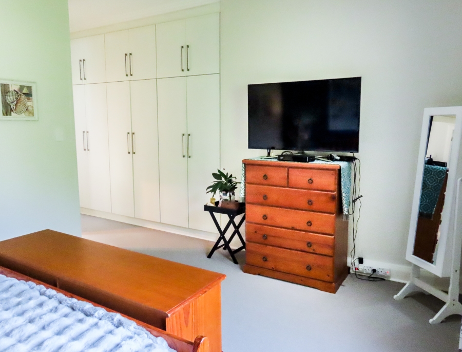 3 Bedroom Property for Sale in Palm Lakes Estate KwaZulu-Natal