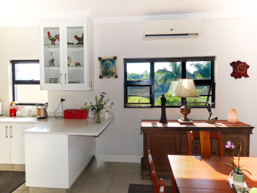 3 Bedroom Property for Sale in Palm Lakes Estate KwaZulu-Natal